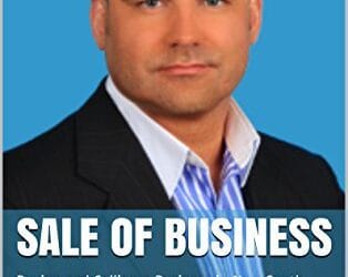 How’s this for Sneaky!!