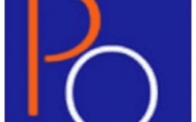 Lock It in, Land It Right — Your Special Conditions Edge 🌍