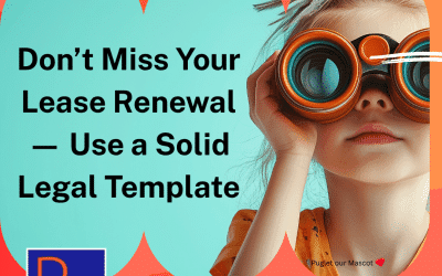 🔔 Reminder for Property & Leasing Professionals