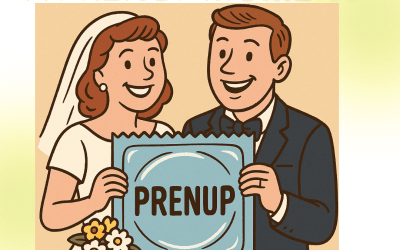 Introducing the Financial Contraceptive