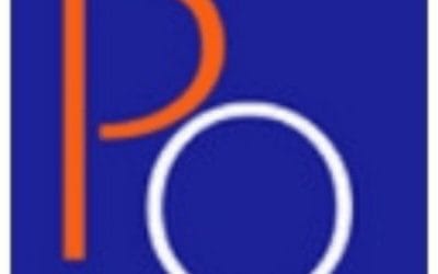 Do Law Firms Need AML Compliance in Australia? (2026 Guide)